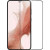Защитное стекло Nillkin CP+PRO Full Cover Glass для Samsung Galaxy S23+