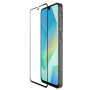 Захисне скло Nillkin CP+PRO Full Cover Glass для Samsung Galaxy A16 / A16 5G