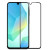 Защитное стекло Nillkin CP+PRO Full Cover Glass для Samsung Galaxy A16 / A16 5G