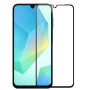 Захисне скло Nillkin CP+PRO Full Cover Glass для Samsung Galaxy A16 / A16 5G