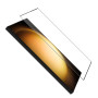 Защитное стекло Nillkin CP+PRO Full Cover Glass для Samsung Galaxy S24 Ultra, Black