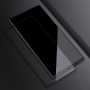 Защитное стекло Nillkin CP+PRO Full Cover Glass для Samsung Galaxy S24 Ultra, Black