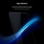 Гибкое защитное стекло Nillkin 9H с рамкой для Samsung Galaxy S24 2шт, Black