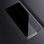 Захисне скло Nillkin CP+PRO Full Cover Glass для Samsung Galaxy S24, Black