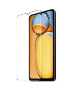 Защитное стекло Tempered Glass 0.3mm для Samsung Galaxy S25 Edge