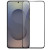 Захисне скло Nilkin CP+PRO Full Cover Glass для Samsung Galaxy S25 FE