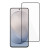Захисне скло Full Screen для Samsung Galaxy S26 FE з рамкою для автопоклейки