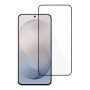 Защитное стекло Full Screen для Samsung Galaxy S26 FE с рамкой для автопоклейки