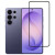 Защитное стекло Full Screen Tempered Glass для Samsung Galaxy S26 Ultra 5G