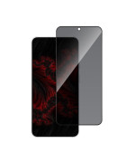 Захисне скло Privacy Full Screen для Samsung Galaxy S26 Ultra 5G, Black