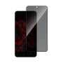 Защитное стекло Privacy Full Screen для Samsung Galaxy S26 Ultra 5G, Black