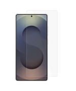 Захисне скло Tempered Glass 0.3mm для Samsung Galaxy S26 Ultra