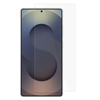 Захисне скло Tempered Glass 0.3mm для Samsung Galaxy S26 Ultra