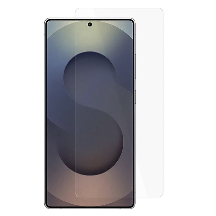 Захисне скло Tempered Glass 0.3mm для Samsung Galaxy S26 Ultra