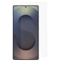 Захисне скло Tempered Glass 0.3mm для Samsung Galaxy S26 Ultra