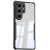 Противоударный чехол XUNDD для Samsung Galaxy S26 Ultra​​​ с защитой на камеру, Black