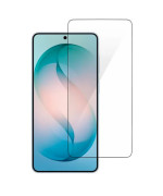 Захисне скло Tempered Glass 0.3mm для Samsung Galaxy S26​ 5G