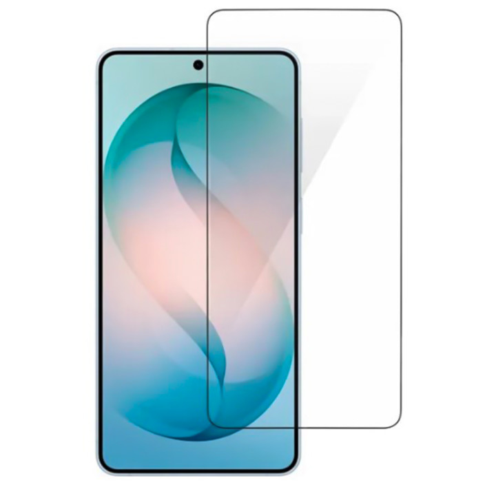 Захисне скло Tempered Glass 0.3mm для Samsung Galaxy S26+​ 5G