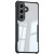 Противоударный чехол XUNDD для Samsung Galaxy S26+ 5G​​​ с защитой на камеру, Black