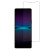 Захисне скло 0.3mm Tempered Glass для Sony Xperia 10 V