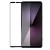 Защитное стекло Full Screen для Sony Xperia 1 VIII
