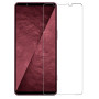 Захисне скло Tempered Glass 0.3mm для Sony Xperia 1 VIII​
