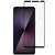 Захисне скло Full Screen Tempered Glass для Sony Xperia 1 VII​​, Black