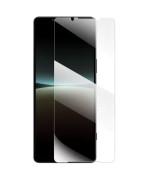 Захисне скло Tempered Glass 0.3mm для Sony Xperia 1 VII