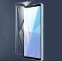 Захисне скло Tempered Glass 0.3mm для Sony Xperia 1 VII