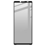 Захисне скло Privacy Full Screen для Sony Xperia 10 VI