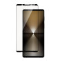 Захисне скло Full Screen Tempered Glass для Sony Xperia 10 VII