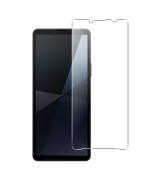 Защитное стекло Tempered Glass 0.3mm для Sony Xperia 10 VII