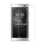 Захисне скло 2.5D 0.3mm Tempered Glass для Sony Xperia XA2