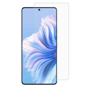 Захисне скло Tempered Glass 0.3mm для Tecno Camon 20 / Camon 20 Pro, Transparent