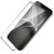 Захисне скло Full Screen для Tecno Camon 50 4G, Black