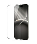 Защитное стекло Tempered Glass 0.3mm для Tecno Camon 50 4G