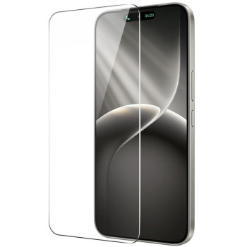 Захисне скло Tempered Glass 0.3mm для Tecno Camon 50 4G