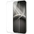 Захисне скло Tempered Glass 0.3mm для Tecno Camon 50 4G