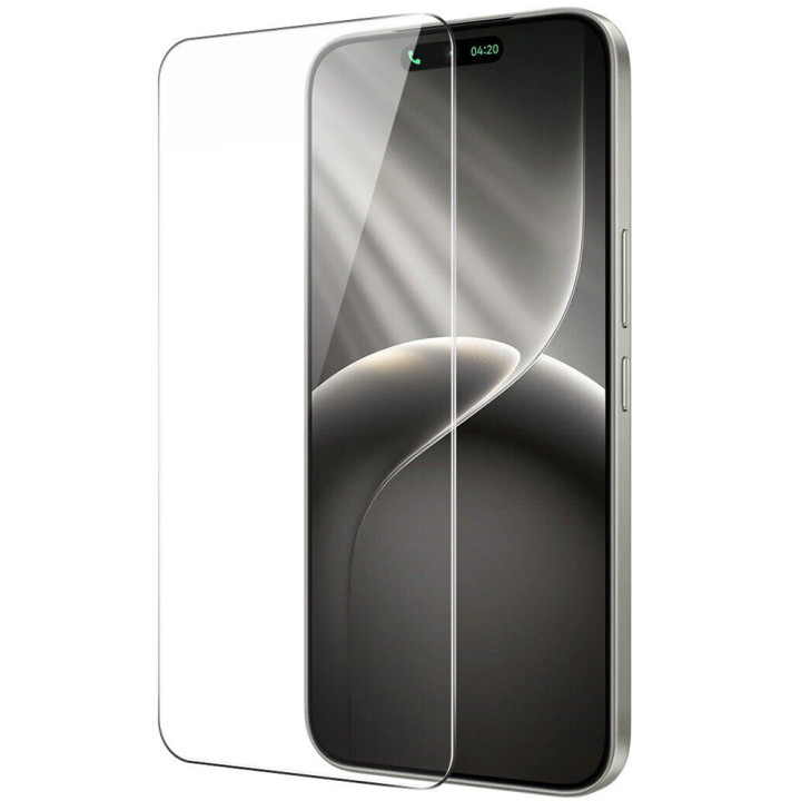 Захисне скло Tempered Glass 0.3mm для Tecno Camon 50 4G
