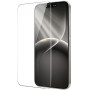 Захисне скло Tempered Glass 0.3mm для Tecno Camon 50 4G