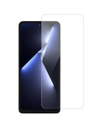 Захисне скло Tempered Glass 0.3mm для Tecno Pova 6