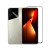 Загартоване захисне скло Full Screen Tempered Glass для Tecno Pova Neo 3, Black