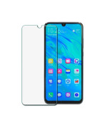 Защитное стекло Tempered Glass 0.3mm для Tecno Spark 8 / Spark 8P, Transparent