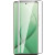 Захисне скло Full Screen Tempered Glass для Tecno Spark 20 Pro+, Black