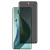 Захисне скло 3D Privacy Full Screen для Tecno Spark 40 Pro+​