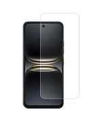 Защитное стекло Tempered Glass 0.3mm для Tecno Spark 40