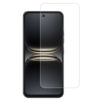 Защитное стекло Tempered Glass 0.3mm для Tecno Spark Go 2 / Pop 10