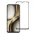 Защитное стекло Full Screen Tempered Glass для Tecno Spark Go 3