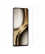 Защитное стекло Tempered Glass 0.3mm для Tecno Spark Go 3