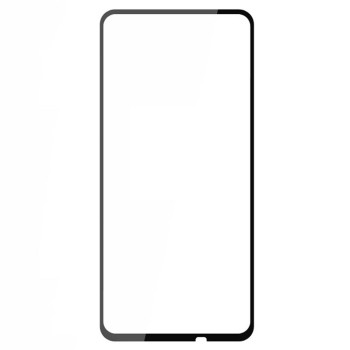 Захисне скло Full Screen Tempered Glass для Huawei P smart Z, Y9 2019 Prime